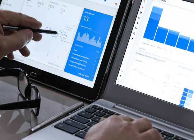 How much does an SEO audit cost? Get to know our prices.