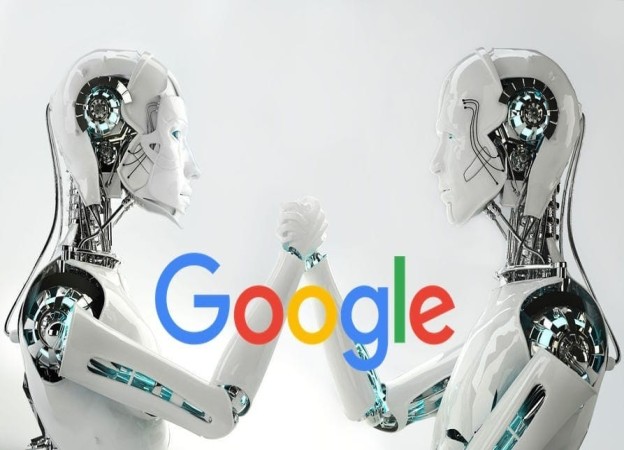 What is Google AI Overview and how will it impact your business?