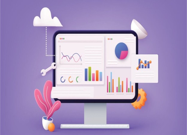 Why do you need to do an SEO Audit?
